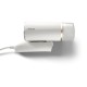 Уред за гладене с пара Philips 3000 Series STH3020/10